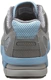 picture of Skechers Women\