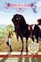 Horseland #1: Welcome to Horseland