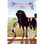 Welcome to Horseland