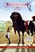 Horseland #1: Welcome to Horseland