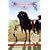 Horseland #1: Welcome to Horseland