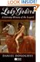 Lady Godiva: A Literary History of the Legend