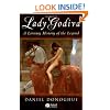 Lady Godiva: A Literary History of the Legend