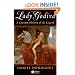 Lady Godiva: A Literary History of the Legend