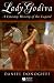 Lady Godiva: A Literary History of the Legend