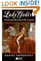 Lady Godiva: A Literary History of the Legend