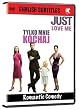 Just Love Me (Tylko Mnie Kochaj)