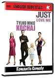 Just Love Me [DVD] [2006] [US Import]