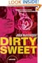 Dirty Sweet