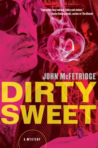 Dirty Sweet