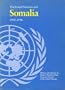 The United Nations and Somalia, 1992-1996 (United Nations Blue Books)