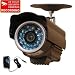51FpjPI81eL. SL75  New Technology On Home Security Cameras