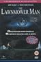 The Lawnmower Man