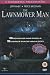 The Lawnmower Man [DVD] [Import]