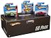 51FpjiSJqYL. SL75  Matchbox Mega Rig Jurassic Copter Building System