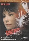 Dangerous Child