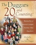 The Duggars: 20 and Counting!