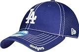 New Era