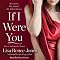 If I Were You