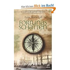 Fortunas Schatten