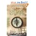 Fortunas Schatten