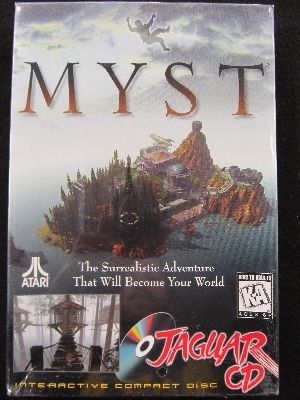 Myst
