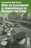 ISBN 3861536102