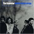 The Essential Boom Crash Opera
