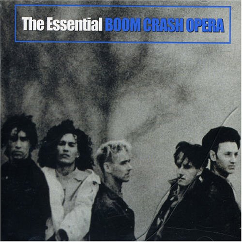 Boom Boom Boom Boom (Blues Brothers Soundtrack Lyrics Download Mp3