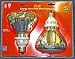 51FpkfEmO%2BL. SL75  Indoor Sunshine 30 Watt Full Spectrum Compact Fluorescent Bulb 1 ea