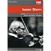 Isaac Stern - Mozart/Kreisler/Bach [DVD] [2007]