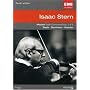 Isaac Stern - Mozart/Kreisler/Bach [DVD] [2007]