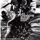 Les Chansons Bleues