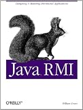 Java RMI (Java Series)