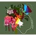 Ivan Smagghe Presents Death Disco: Compiled By Ivan Smagghe