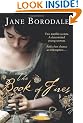 The Book of Fires