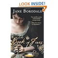 The Book of Fires