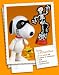 Search : Peanuts Halloween Snoopy As the Masked Marvel Figure
