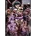 �Ζ��E�A�T�M~Vol.04 �łɕ������m��~ [DVD]