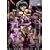 �Ζ��E�A�T�M~Vol.04 �łɕ������m��~ [DVD]