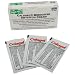 Pac-Kit 18-006 Calagel Anti-Itch Ointment Packet (Box of 12)