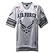 Rapiddominance Air Force Football Jersey