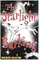 The starlight barking