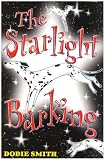 The starlight barking