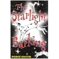 The Starlight Barking