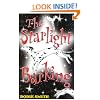 The Starlight Barking