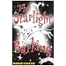 The Starlight Barking
