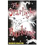 The Starlight Barking