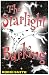 The Starlight Barking