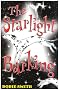The Starlight Barking